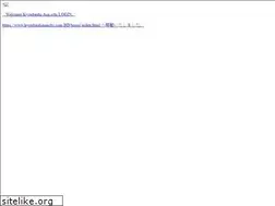 Sites similar to kyoubashiasaichi.com