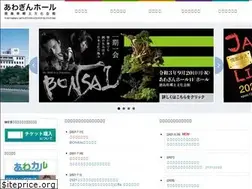 Sites similar to kyoubun.or.jp