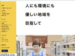 Sites similar to kyoudou.net