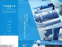 Sites similar to kyoudousetsubi.com