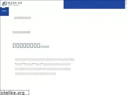 Sites similar to kyouei-inc.jp