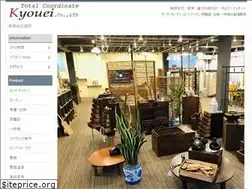 Sites similar to kyouei.ne.jp