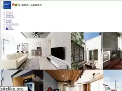 Sites similar to kyoueihome.co.jp