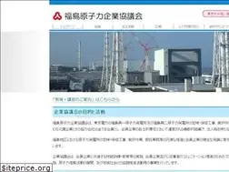 Sites similar to kyougikai.com