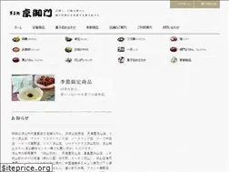 Sites similar to kyougomon.com