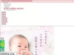 Sites similar to kyougyoku.co.jp