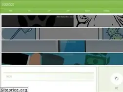 Sites similar to kyouhaji.com