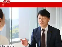 Sites similar to kyouhakubengo.com