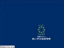 Sites similar to kyouiku-oasis.com