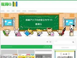 Sites similar to kyouiq.com