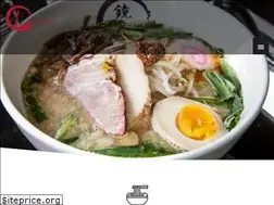 Sites similar to kyouka.ca