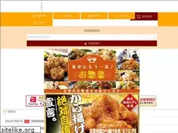 Sites similar to kyouka.net