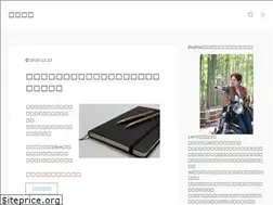 Sites similar to kyoukai100.com