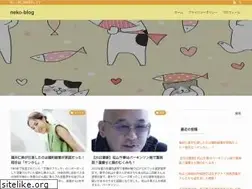 Sites similar to kyoumachi-shinjuku.com