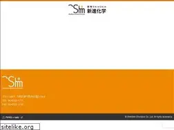 Sites similar to kyoumi-shinshin.com