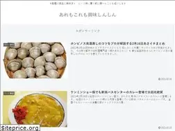Sites similar to kyoumisin4n.com