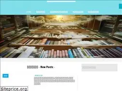 Sites similar to kyoumotanosiku.com