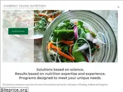 Sites similar to kyoungnutrition.com