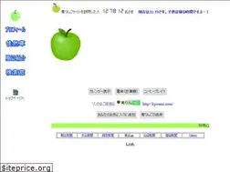 Sites similar to kyouno.com