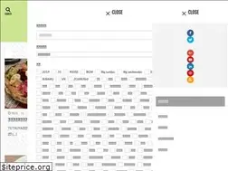 Sites similar to kyouns.com