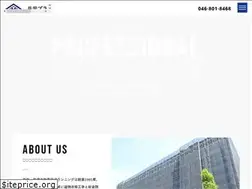Sites similar to kyoupula.jp