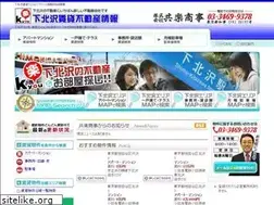Sites similar to kyouraku.co.jp