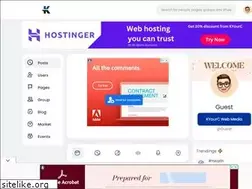 Sites similar to kyourc.com