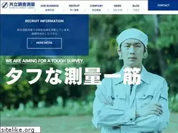 Sites similar to kyouritu.jp