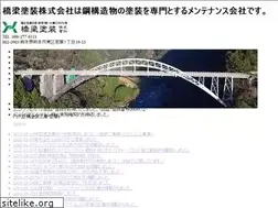 Sites similar to kyouryou.com