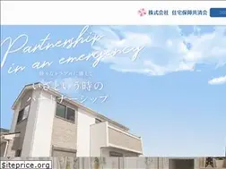 Sites similar to kyousaikai.co.jp