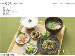 Sites similar to kyousaimi-shop.com