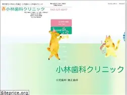 Sites similar to kyousei-269.com