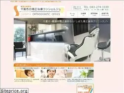 Sites similar to kyousei-concierge.com