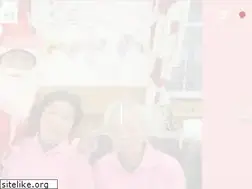 Sites similar to kyousei-haatofuru.com