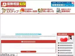 Sites similar to kyousei-net.jp