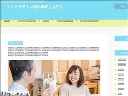 Sites similar to kyouseihiroba.com
