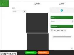 Sites similar to kyoushi.xyz