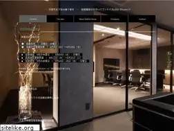 Sites similar to kyoushin-jt.co.jp