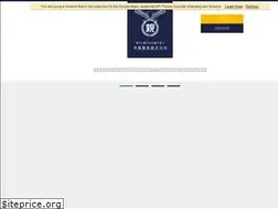 Sites similar to kyoushin-s.co.jp