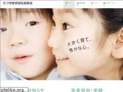 Sites similar to kyoushin.org