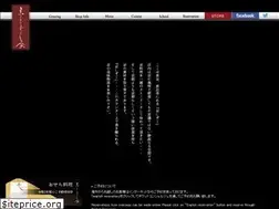 Sites similar to kyoushizuku.com