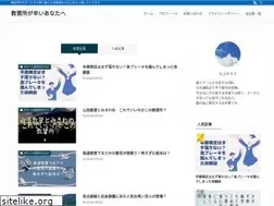 Sites similar to kyoushuujogaturai.com
