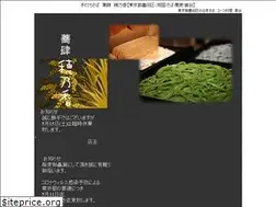 Sites similar to kyousi-honoka.com