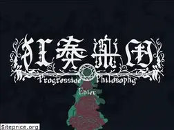 Sites similar to kyousou-gakudan.com