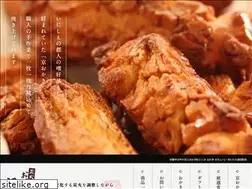 Sites similar to kyousumibi.com
