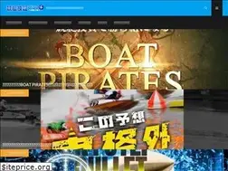 Sites similar to kyouteiplus.com