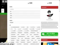 Sites similar to kyouteiyosou.com