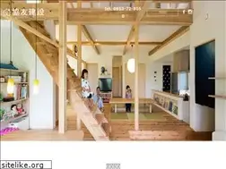 Sites similar to kyouyuu-web.jp
