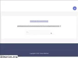 Sites similar to kyouzai-eigo.jp