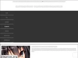 Sites similar to kyouzai.design